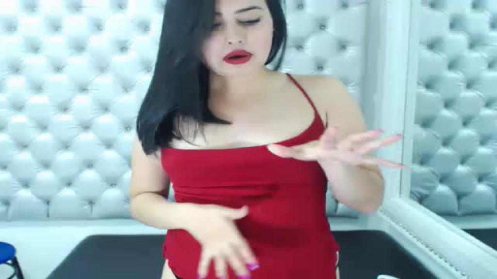 danapreston