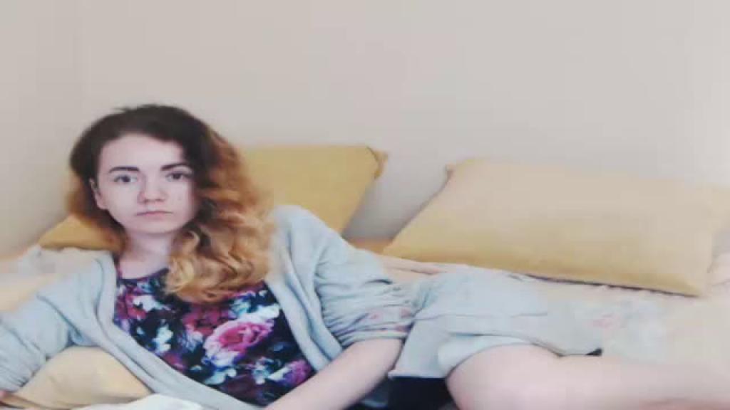 emmie_lee