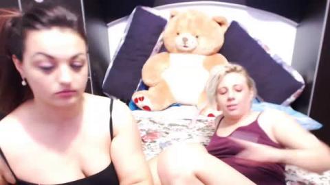 naughtygirls4you recorded [2016/10/21 02:01:33]