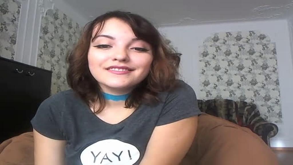 coffeesnob_ porno [2016/12/09 08:30:54]