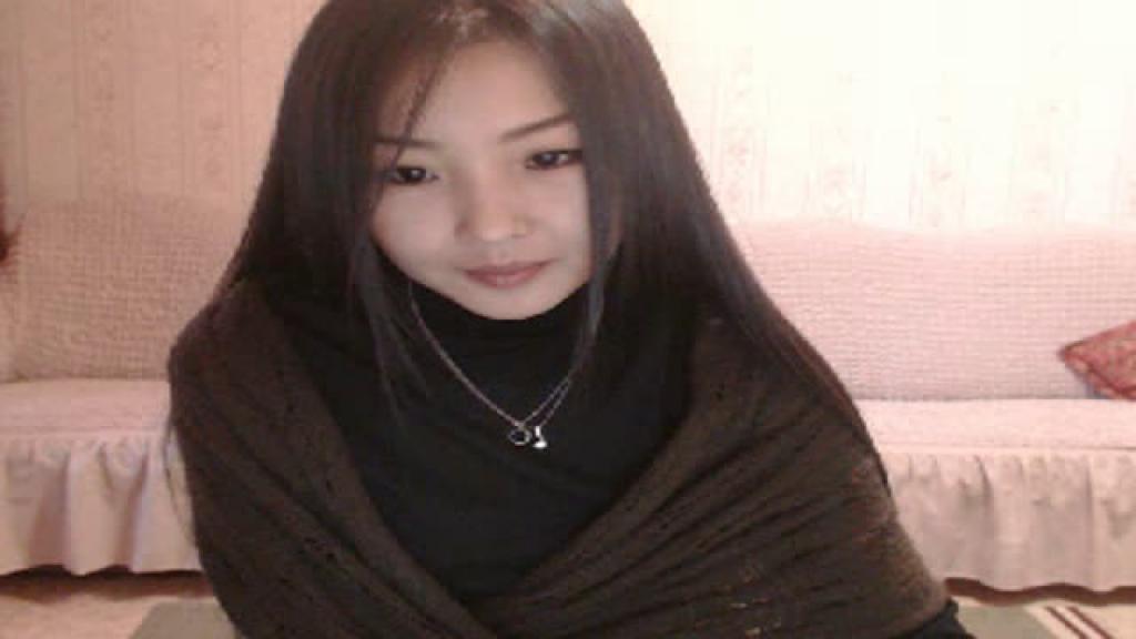 kimmmy_kim sex [2016/10/21 08:35:27]