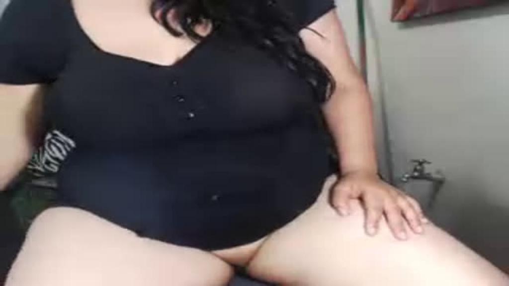 bww_squirt24