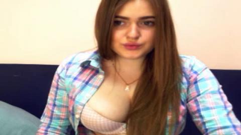 daynasexxxy adult [2016/10/18 01:25:52]