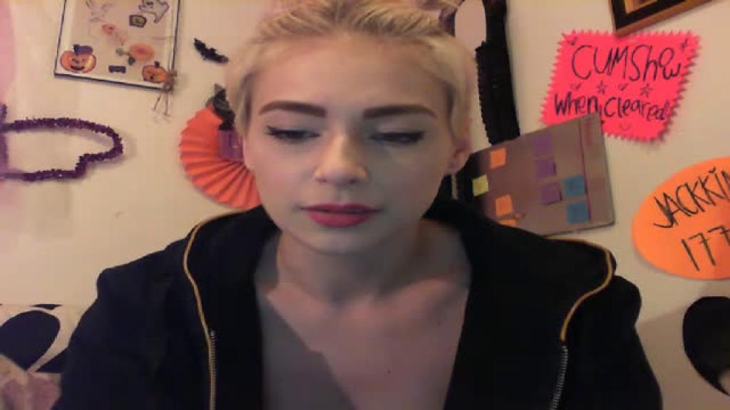 lexdeepthroat cam [2016/10/23 10:41:25]