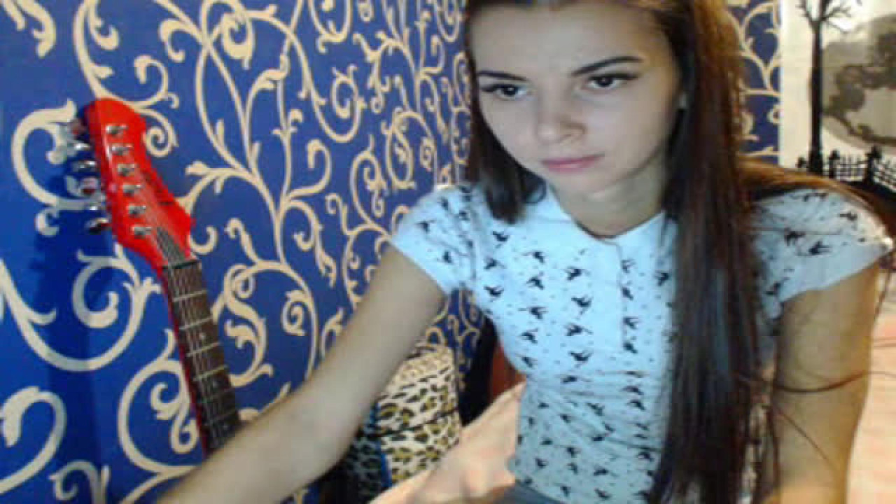 favoritefox88 naked [2016/10/24 13:07:02]