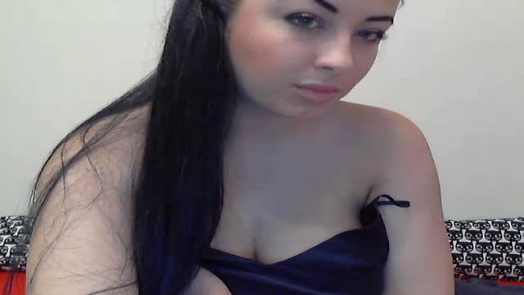 alina12345 nude [2016/12/18 03:17:12]