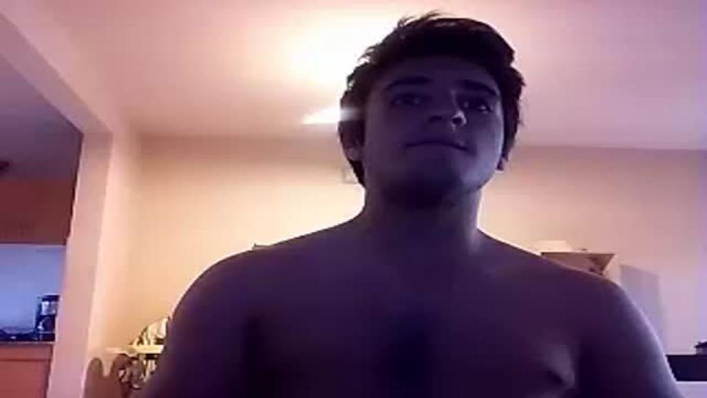 ihjbviuoabi