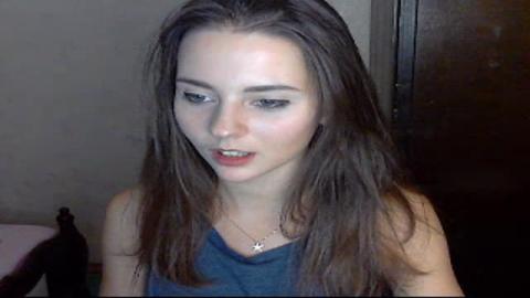 chase_girl naked [2016/10/18 19:31:35]