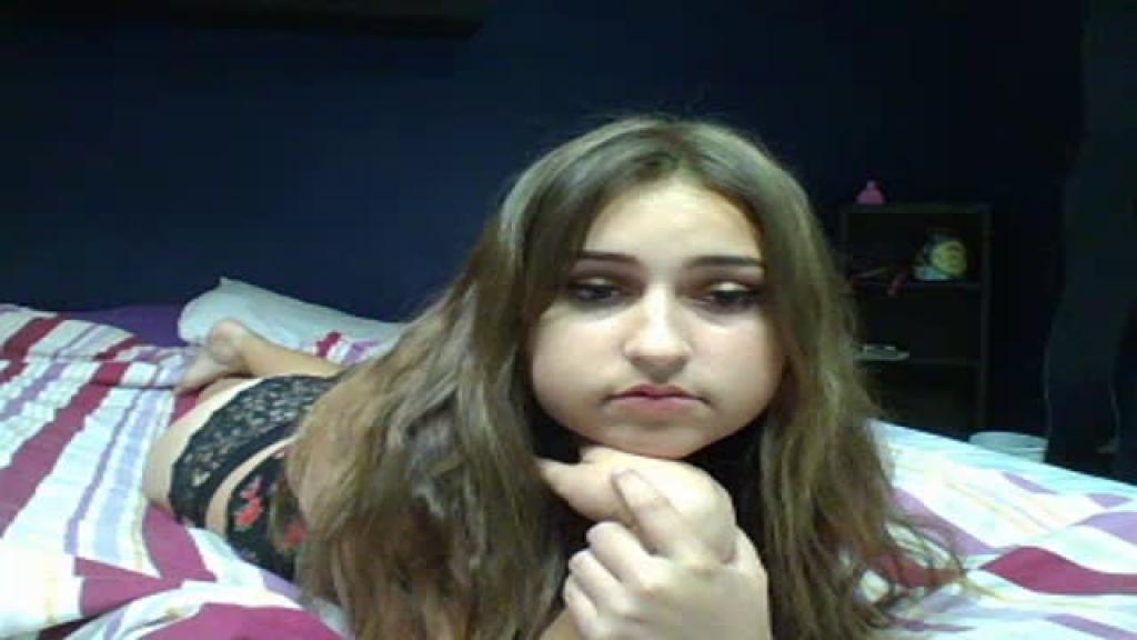 candeemay Snapchat Video [2017/06/06 - 05:30:16]