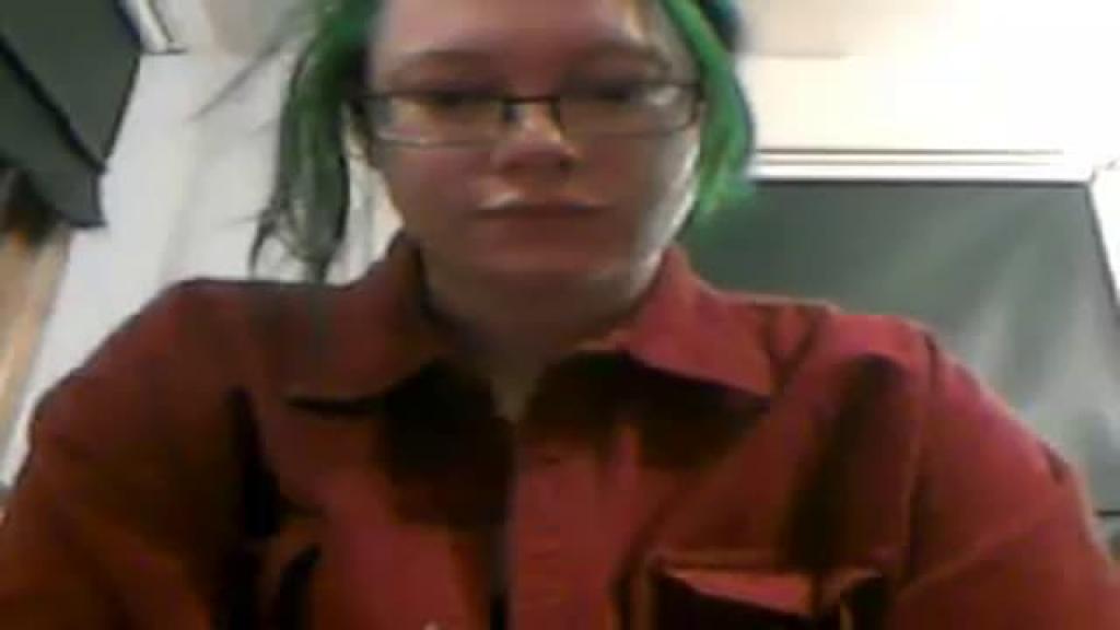 mollylue