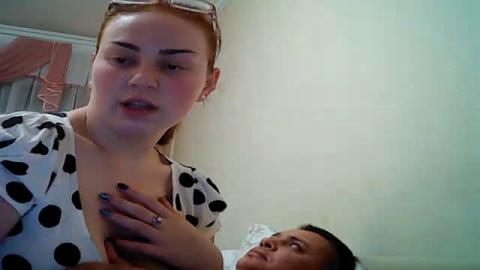 vikaparaserge recorded [2016/10/11 20:06:52]