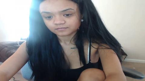 lilatove video [2016/10/18 14:07:40]