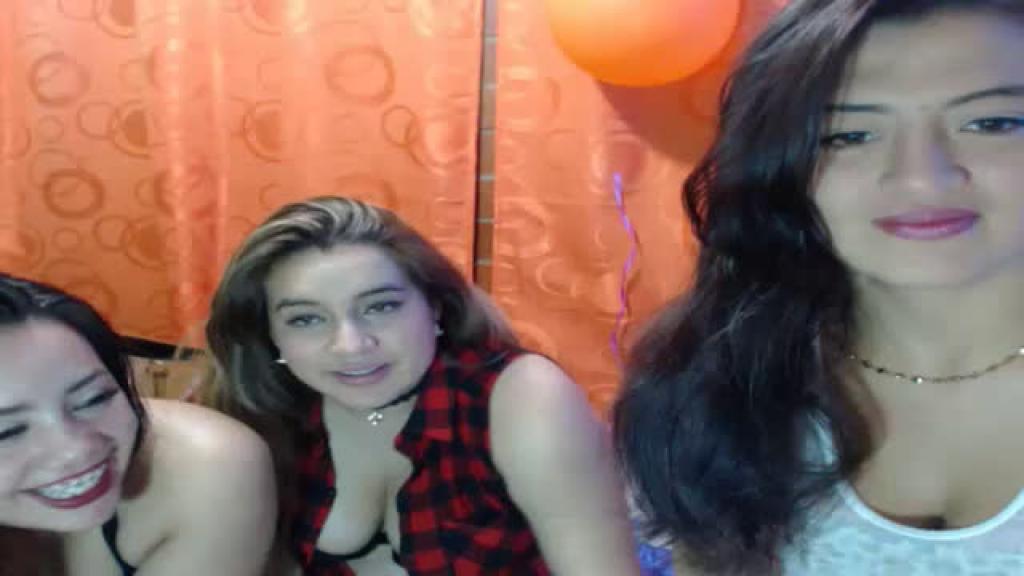 virgywantcum Girl Video [2017/05/03 - 16:51:07]