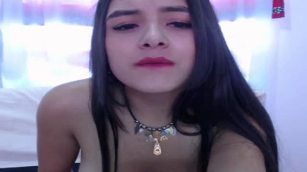 ximenazuluaga porno [2016/10/19 18:15:29]