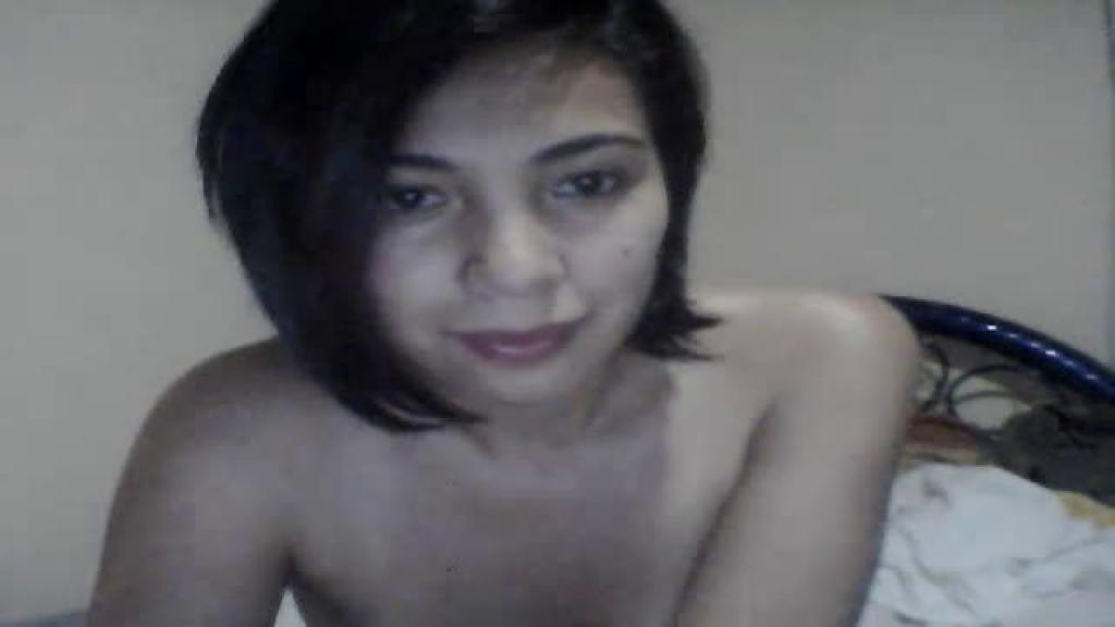 cherrysophie