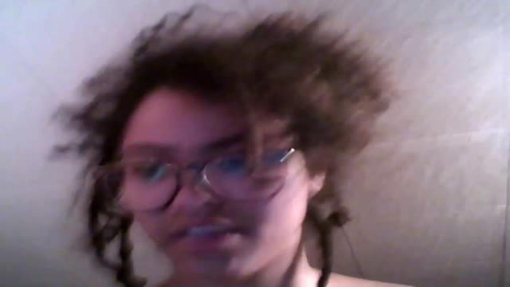 hashberyy69