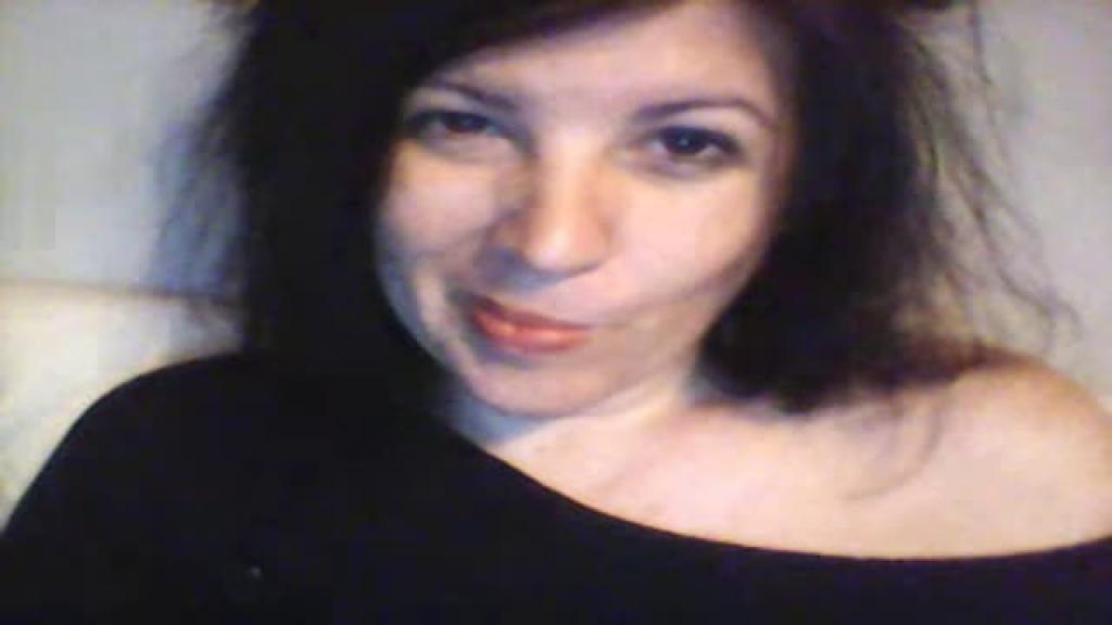 samantha_xxxx adult [2016/11/20 22:03:09]