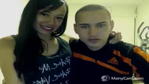 evaydantehot naked [2016/10/13 03:15:28]