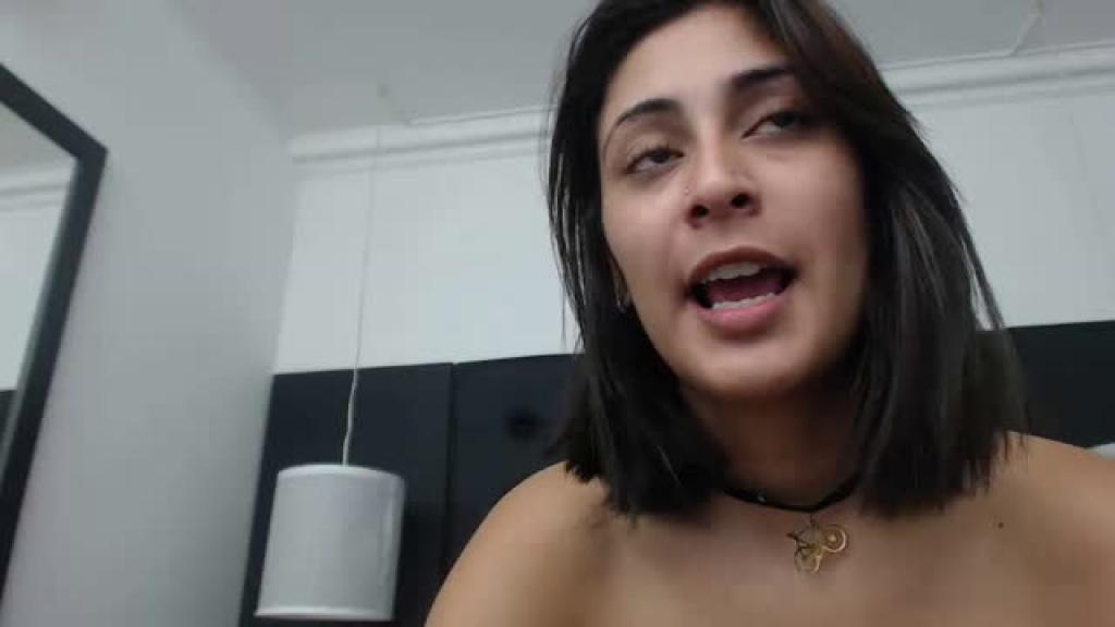 gigimonroe recorded [2016/10/23 15:30:52]