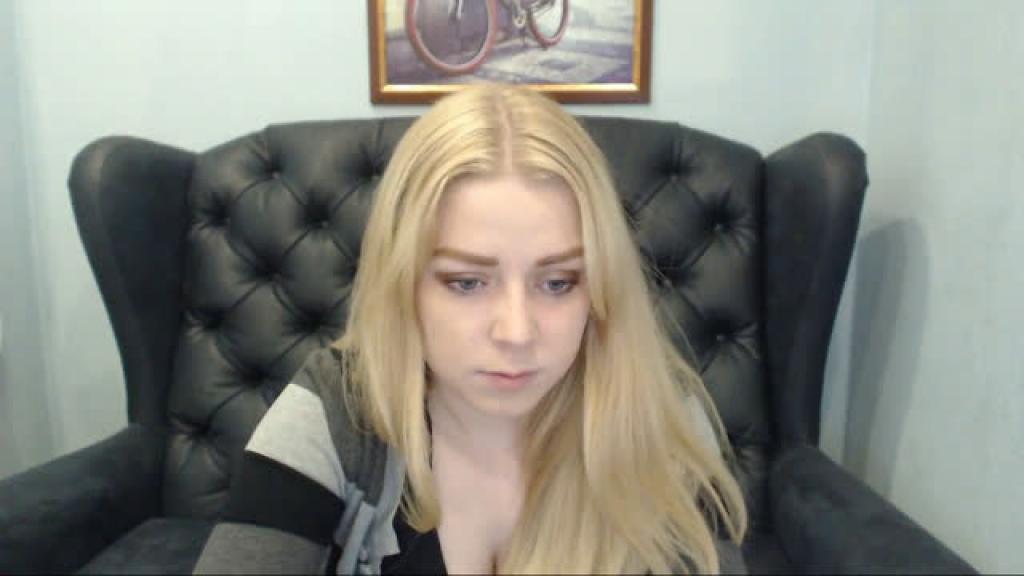 adelinenevill Compilation Video [2017/06/07 - 20:04:28]