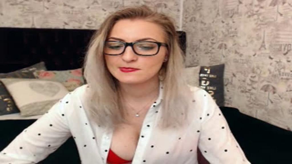 erika_ivy recorded [2017/01/29 10:41:35]