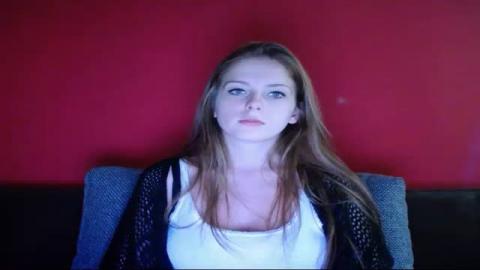 lovelylena18 xxx [2016/10/25 13:16:18]