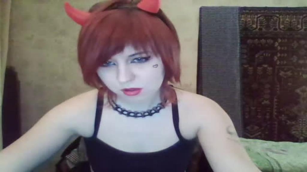 motogirl cam [2016/12/18 02:29:27]