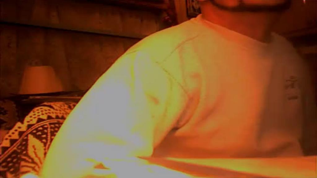 kaan75 sex [2016/11/20 23:25:52]