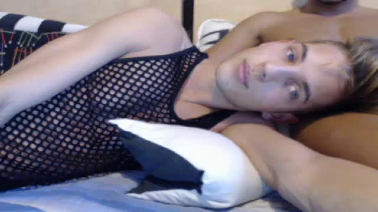 blondetwin10 video [2016/10/25 14:50:27]