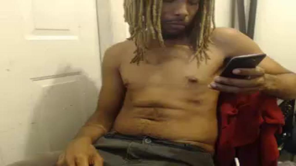 untamedgorilla007