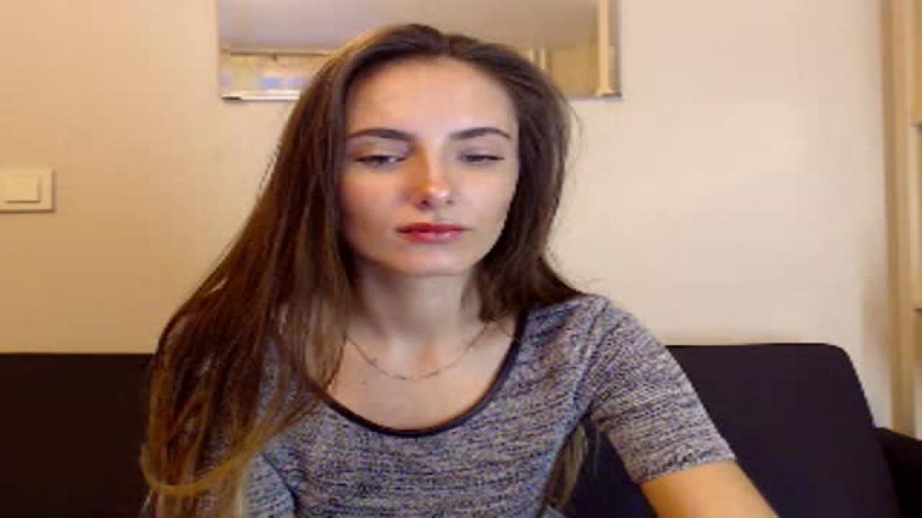 arinacandy naked [2016/12/14 03:01:26]
