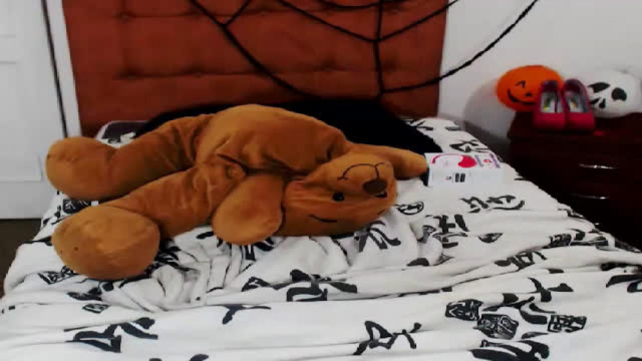 afrodita170 recorded [2016/10/27 05:00:33]
