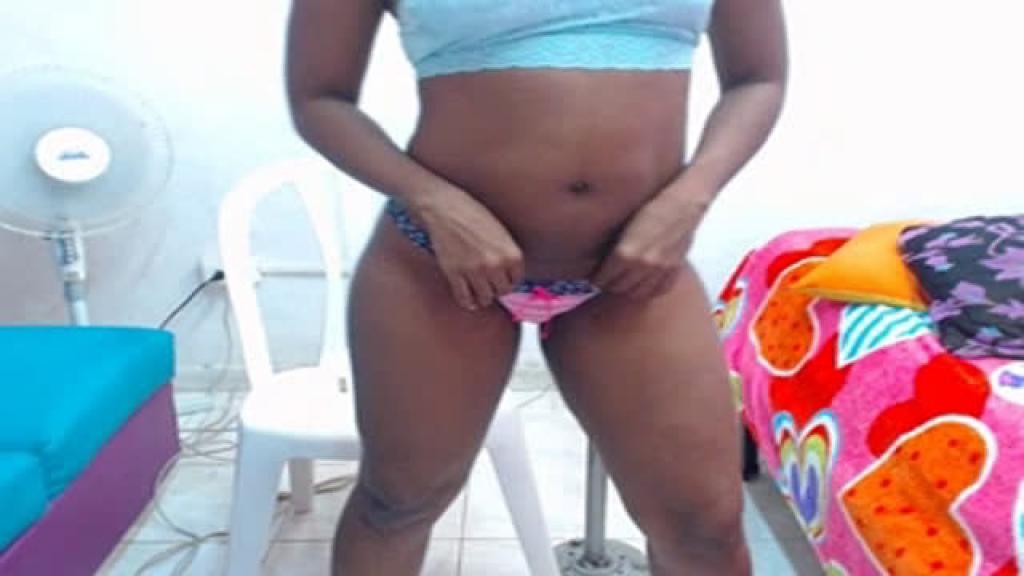 black2hornyy show [2017/02/02 17:12:31]