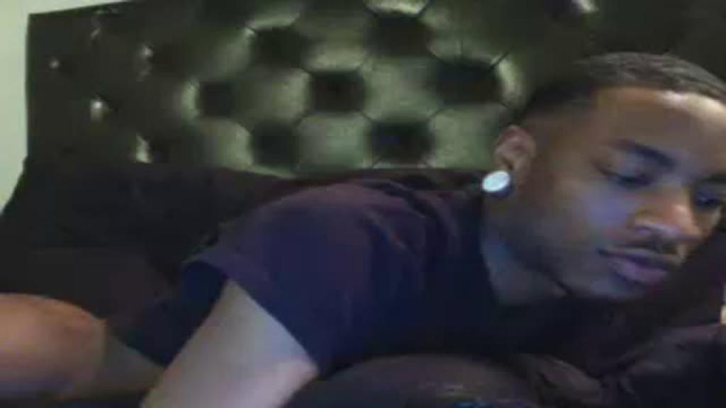 theboywiththeysltattoo recorded [2016/11/22 02:31:51]