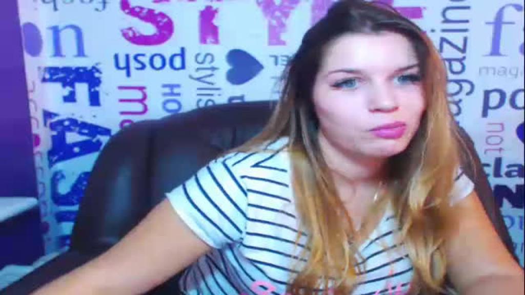 virginlilly18 recorded [2016/11/21 19:16:12]