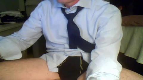 wellsuited1