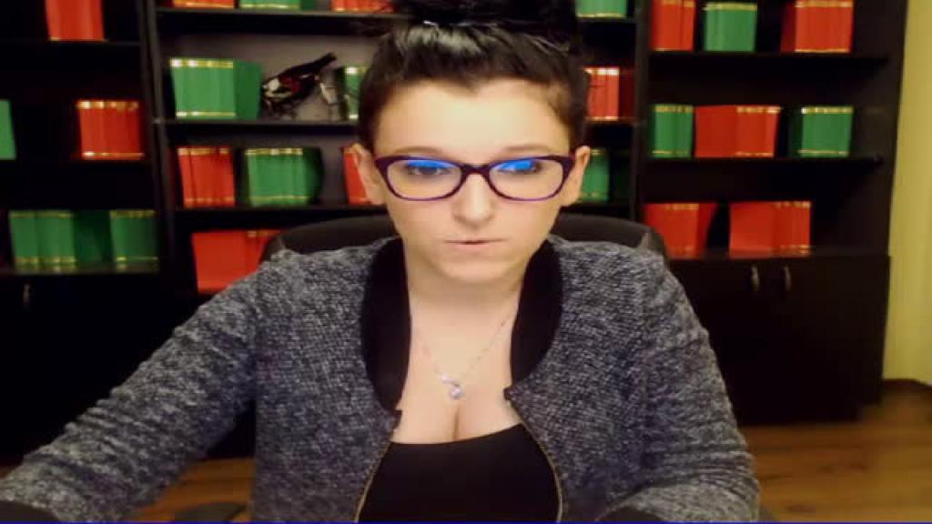meghan download [2016/11/21 23:05:27]