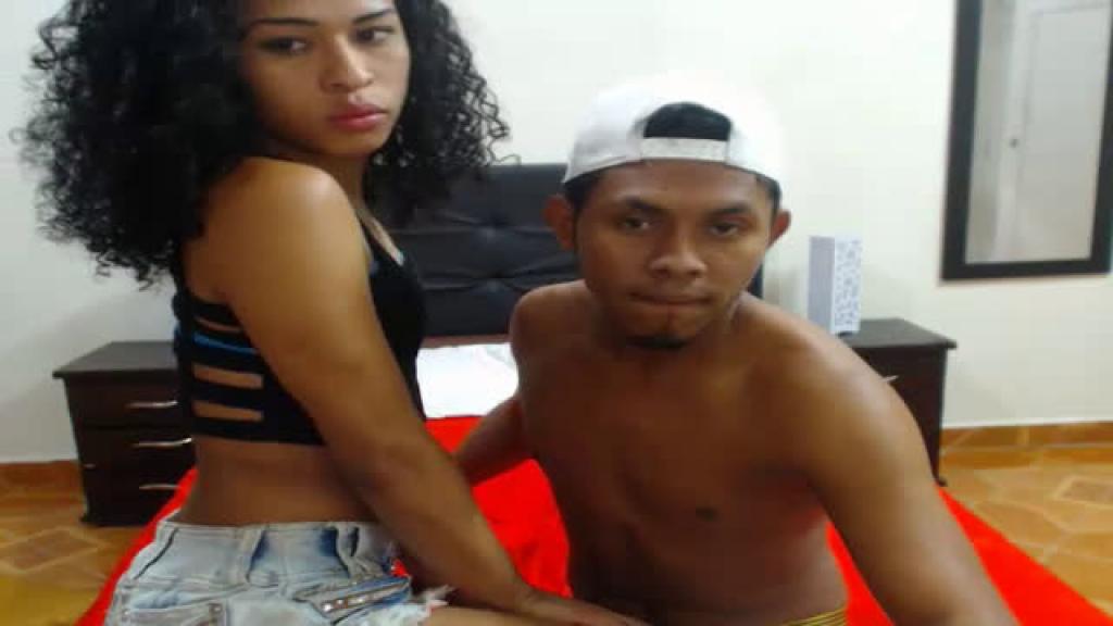 faded_tsboy True Video [2017/06/13 - 01:20:27]