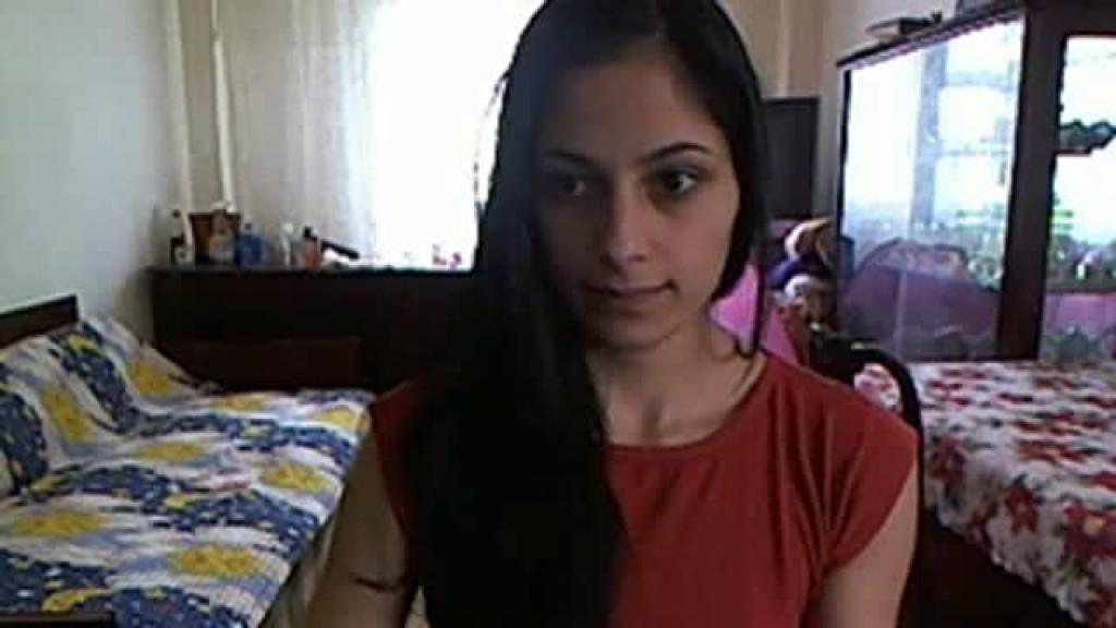 rosajay recorded [2017/03/06 10:09:56]