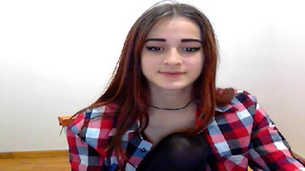 anet_toki porno [2017/02/23 09:41:36]