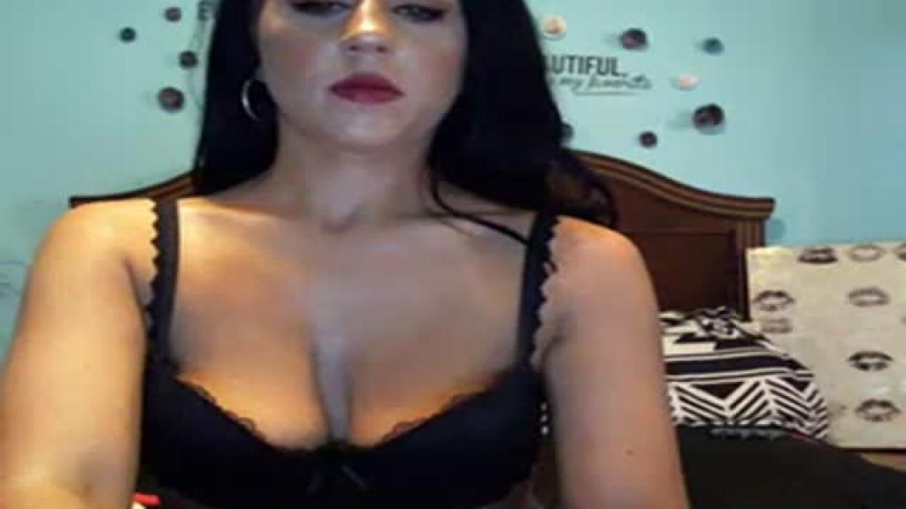 shaemaries Humiliation [2017/06/12 - 20:30:16]