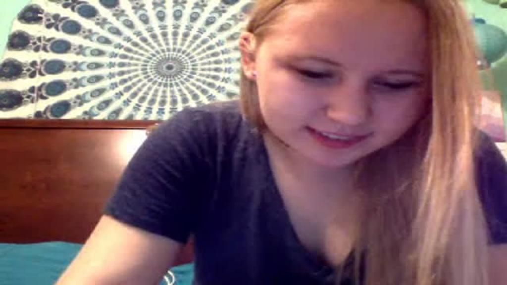 emmilyheart video [2017/01/09 05:31:51]