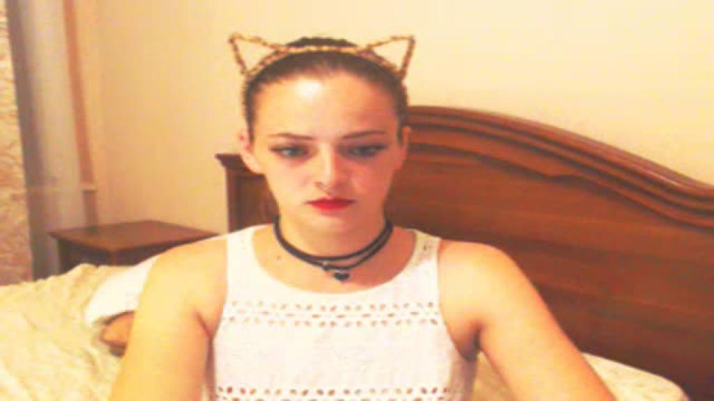 laraloises Wet Video [2017/07/01 - 01:41:57]