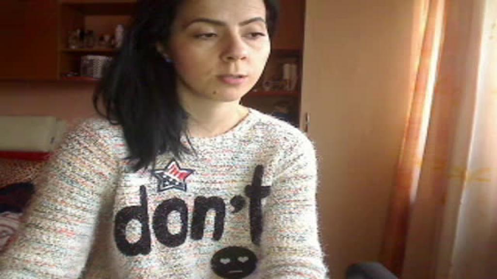 adrianapeachy adult [2017/01/07 14:03:59]