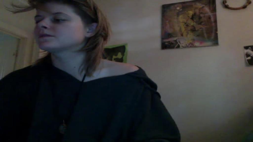 basicallyporn Stream Webcam [2017/06/22 - 20:20:15]