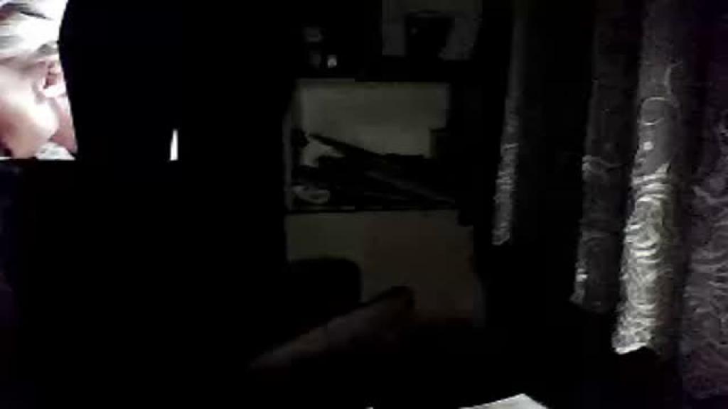 pansuki30 show [2016/10/26 21:45:35]