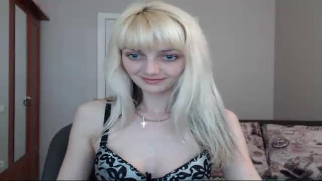 victorryr