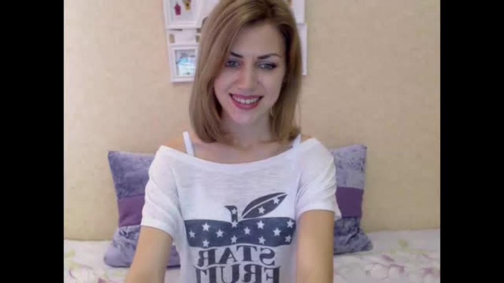 lillykayy recorded [2016/10/16 09:20:27]