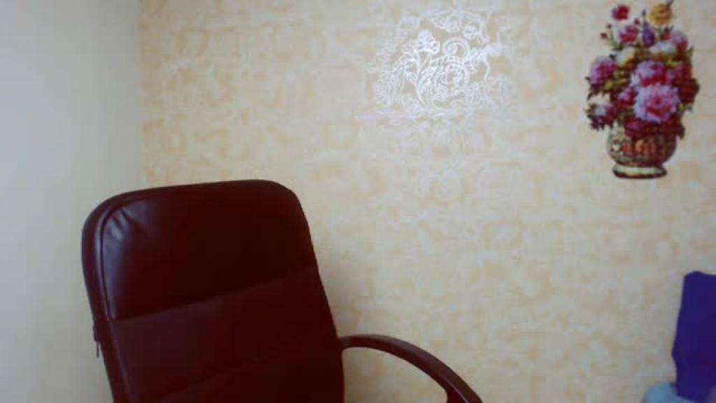 mayacally porno [2017/05/26 11:00:52]