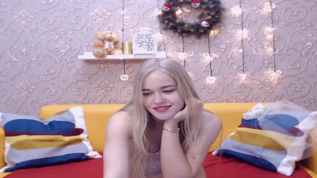 kristy_doll naked [2017/01/09 10:02:46]